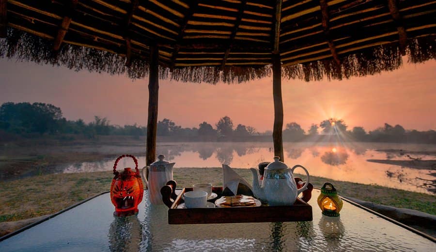 morning-breakfast